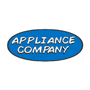 Appliance Company - Logo