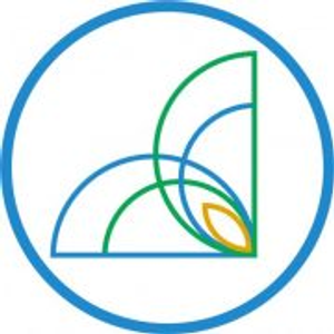 Danson Counseling & Assessment Services, PLLC
