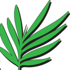 The Mirage Manchester - Logo