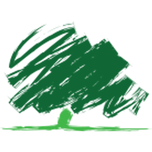 TLC Tree Expert Inc