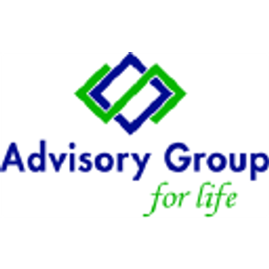 Advisory Group For Life