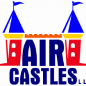 Air Castles, LLC