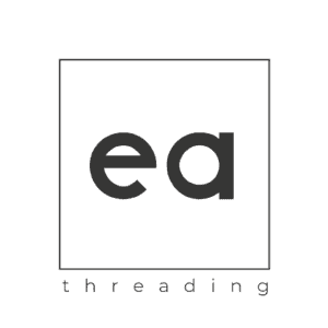 Eye Adore Threading (Arlington)