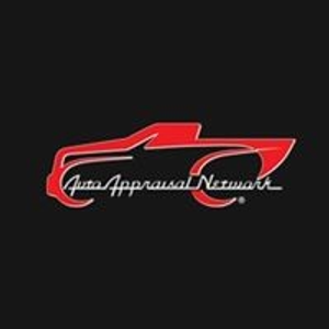 Auto Appraisal Network Massachusetts - Logo