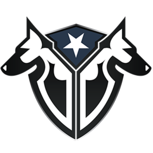 Complete Canine Training - Logo