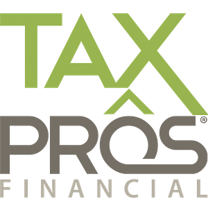 TaxPros Financial