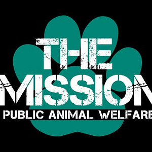 The PAW Mission