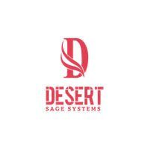 Desert Sage Systems - Logo