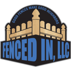 Fenced In, LLC