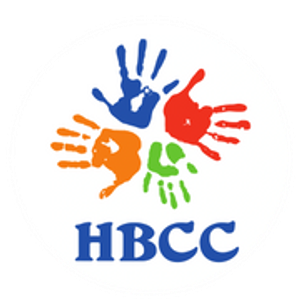 Helping the Behaviorally Challenging Child