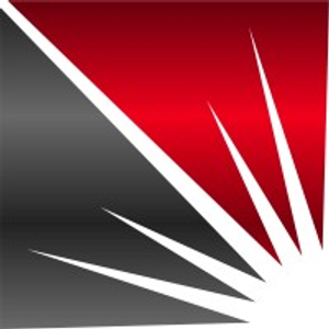 East Lake Manufacturing, Welding & Powder Coating