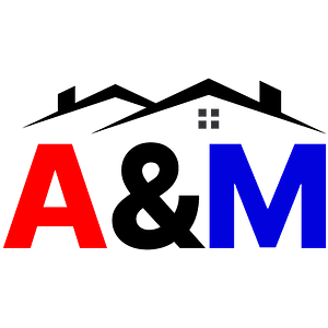 A&M Premier Roofing & Construction