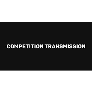 Competition Transmission