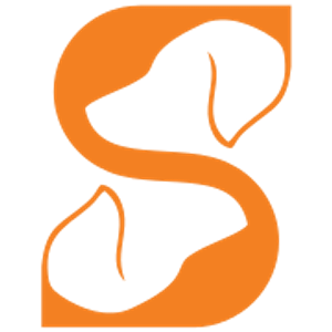 Stayyy.com: Dog Training Miami Office - Logo