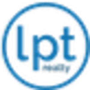 Bill Nagel - Bliss Real Estate at LPT Realty