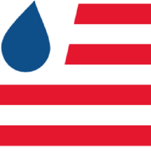 Performance Plumbing - Logo
