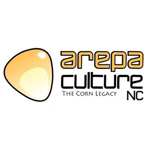 Arepa Culture - Logo
