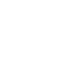 Coast Wellness - Medical clinic in Newport Beach