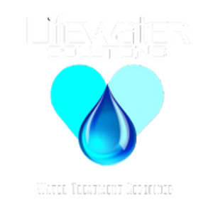 Lifewater Solutions LLC - Logo