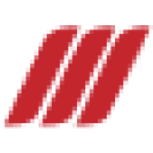 Dixon Poultry Equipment - Logo