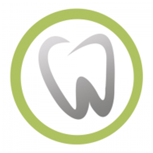 Forest Smiles - Logo
