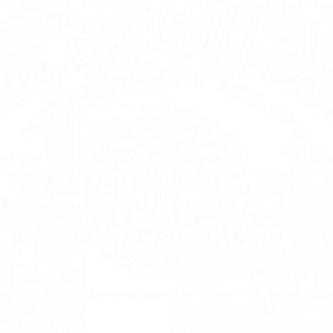 Books Beans & Candles MS - Logo