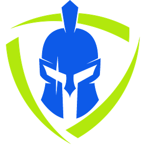 The Junk Warriors LLC - Logo