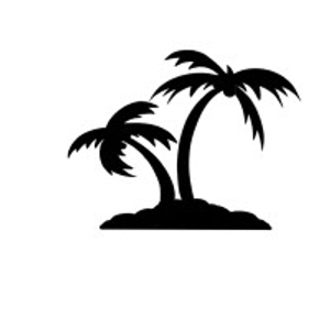 Urban Oasis Outdoor Living - Logo