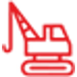 Barrows Contracting Inc. - Logo
