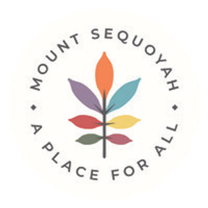Mount Sequoyah Center, Inc.