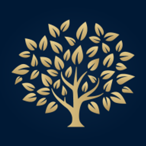 CHC Strategic CPA - Logo
