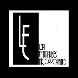 Lepi Enterprises Inc.