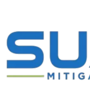 Summit Mitigation Restoration - Logo
