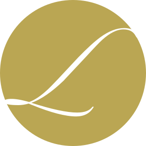 Brett Lott Homes - Logo