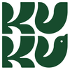 KUKU Cafe - Logo