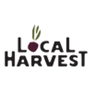 Local Harvest Market