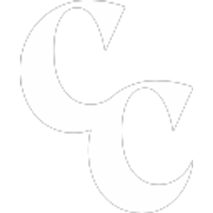 Cross+Crown Church Edmonds - Logo