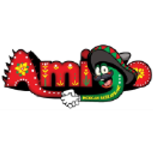 Amigo Mexican Restaurant