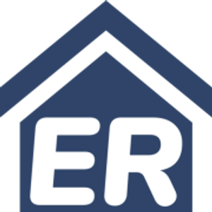 Eugene Bay Area Home Buyers - Logo