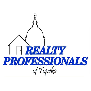 Realty Professionals of Topeka - Logo