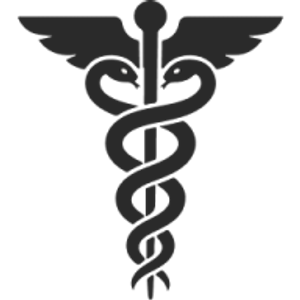 Cumming Family Medicine