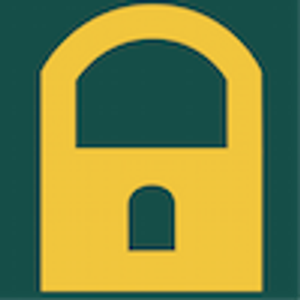 Green's Lock and Safe