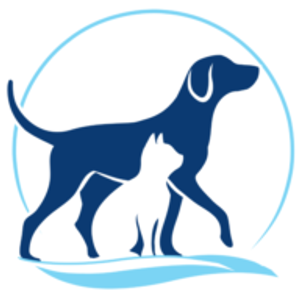 Wyoga Veterinary Hospital