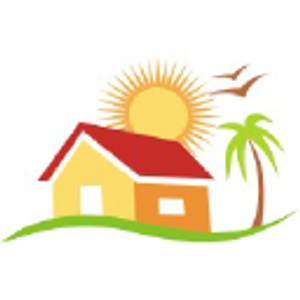 Rama Realty