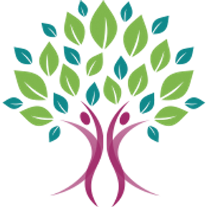 Vitality Renewal Functional Medicine - Logo