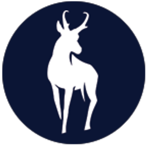 Antelope Valley Winery - Logo