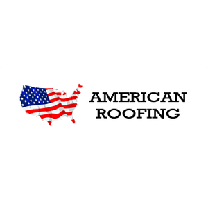American Roofing & Construction, LLC - Logo