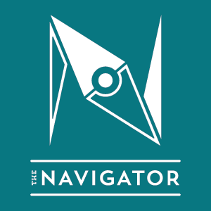 The Navigator Apartments - Apartment rental agency in Richmond