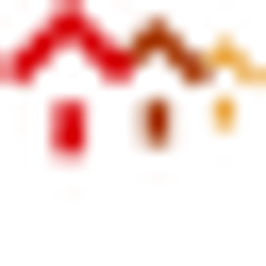 Dubuque Roof Repair - Logo