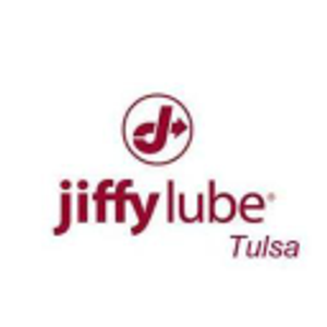 Jiffy Lube Oil Change